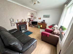 Lounge- click for photo gallery